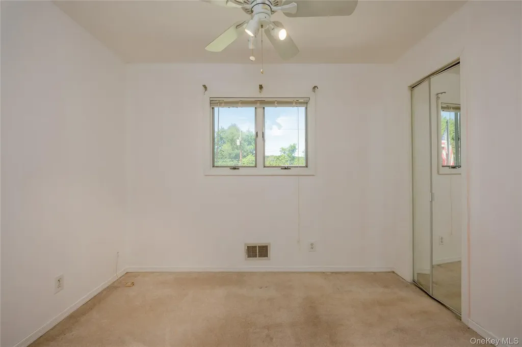 6 Beech Street Nanuet NY 10954
