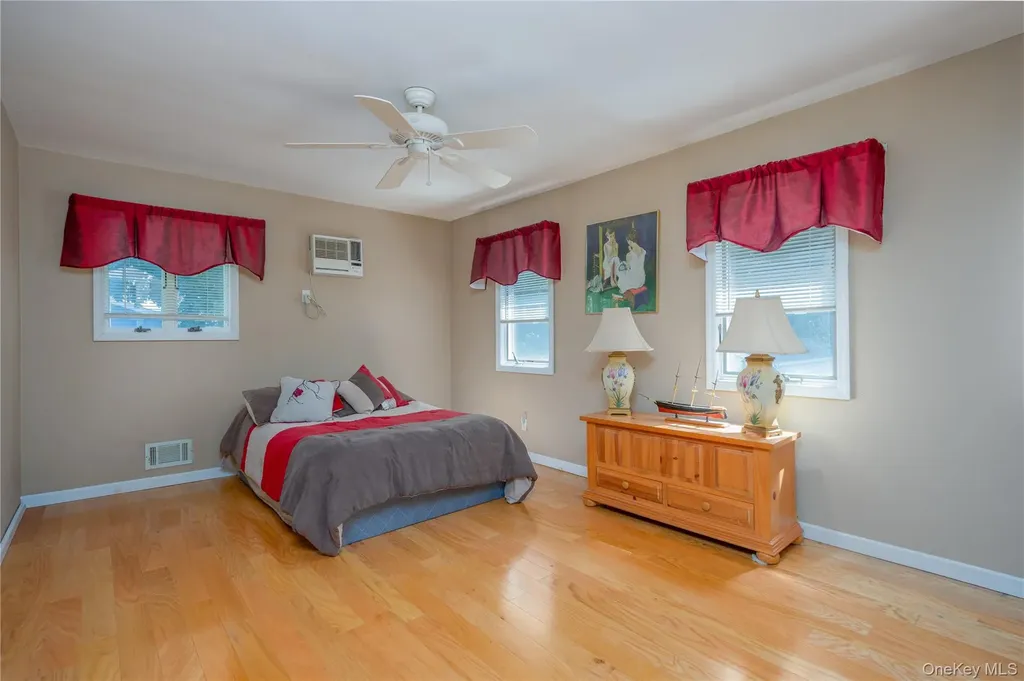 6 Beech Street Nanuet NY 10954