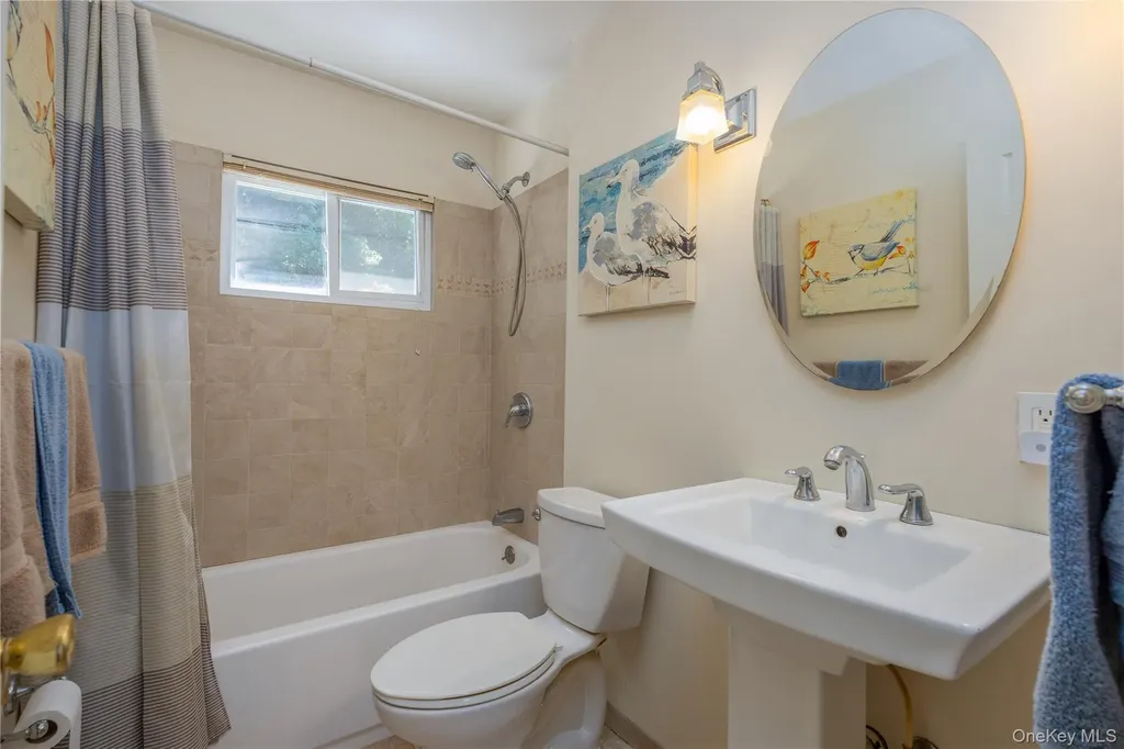 6 Beech Street Nanuet NY 10954