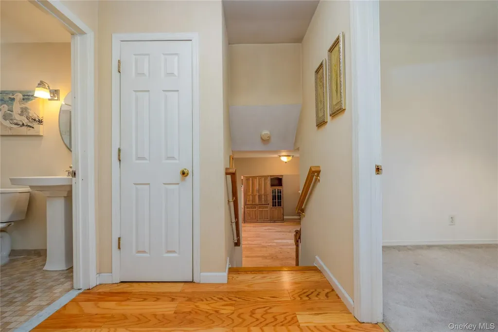 6 Beech Street Nanuet NY 10954