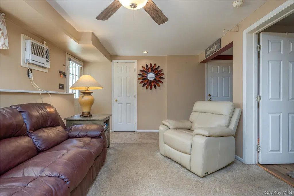 6 Beech Street Nanuet NY 10954