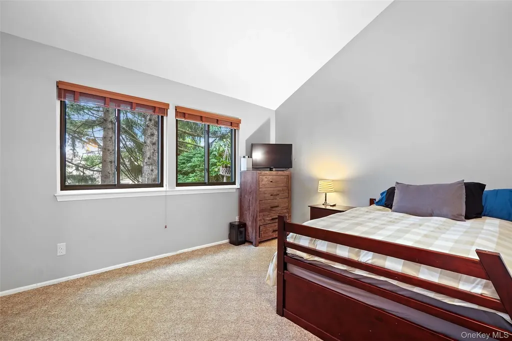 40 Bittersweet Lane South Salem NY 10590