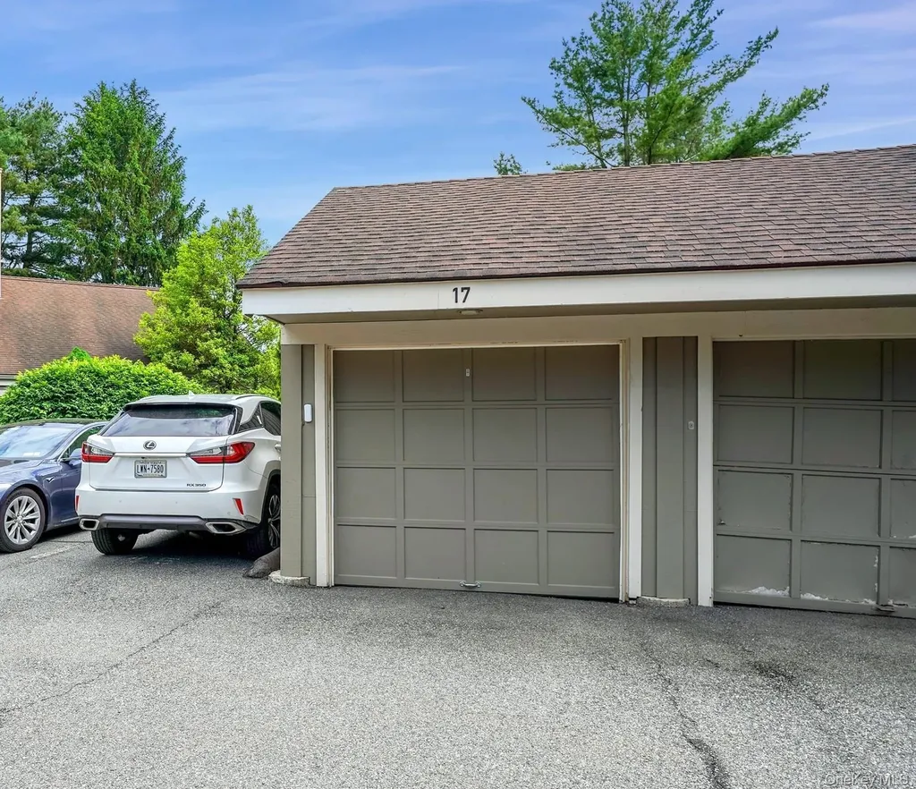 40 Bittersweet Lane South Salem NY 10590