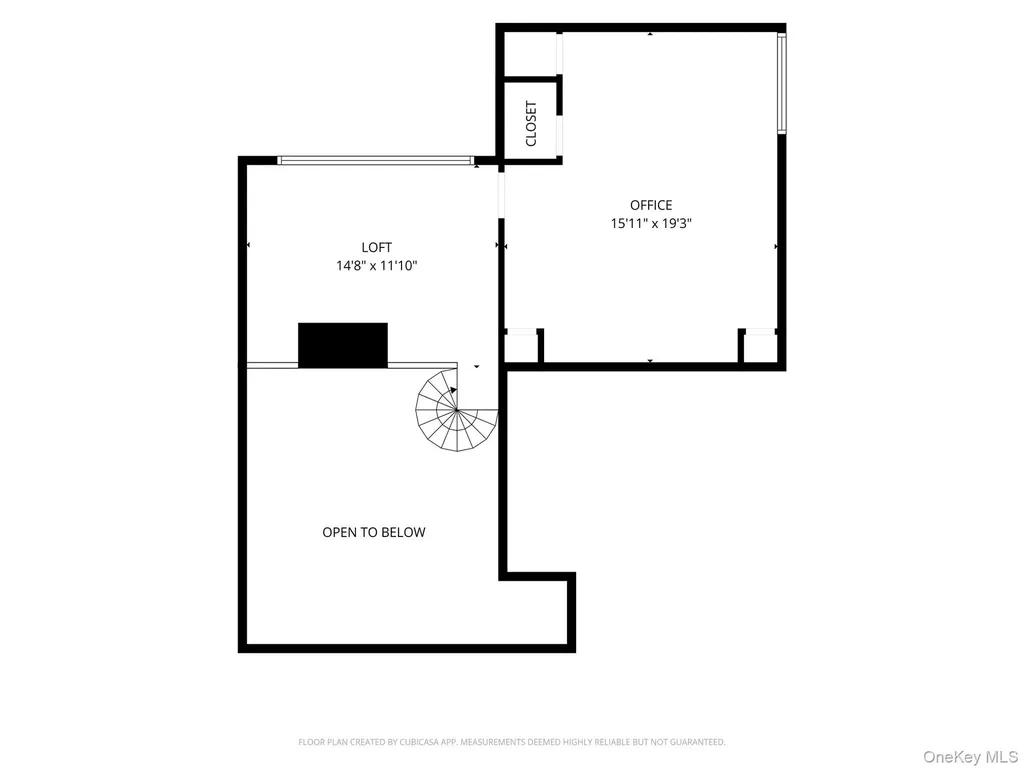 40 Bittersweet Lane South Salem NY 10590
