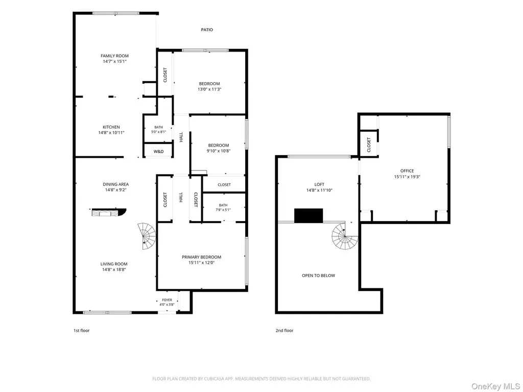 40 Bittersweet Lane South Salem NY 10590