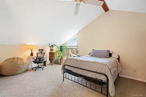 40 Bittersweet Lane South Salem NY 10590