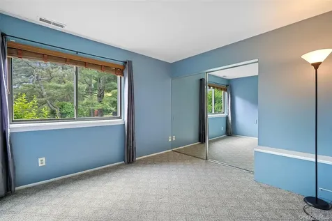 40 Bittersweet Lane South Salem NY 10590