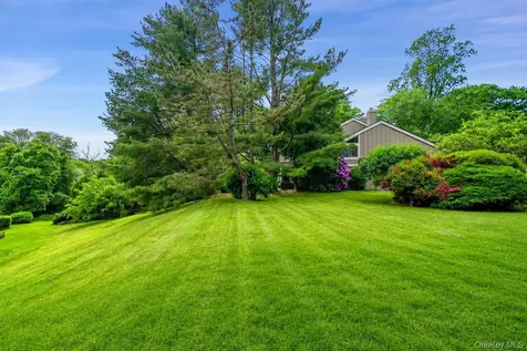 40 Bittersweet Lane South Salem NY 10590