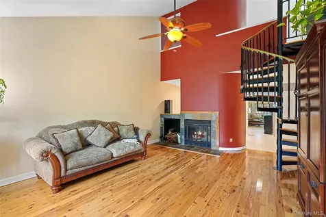 40 Bittersweet Lane South Salem NY 10590