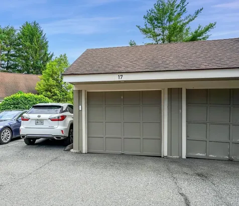 40 Bittersweet Lane South Salem NY 10590