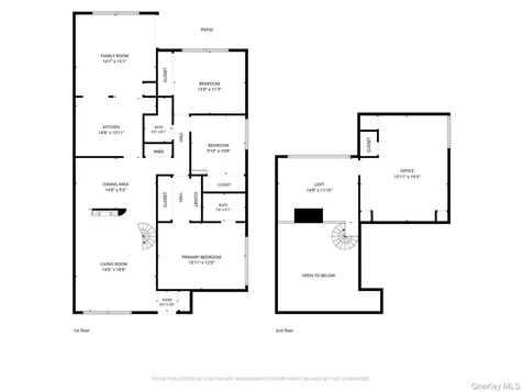 40 Bittersweet Lane South Salem NY 10590