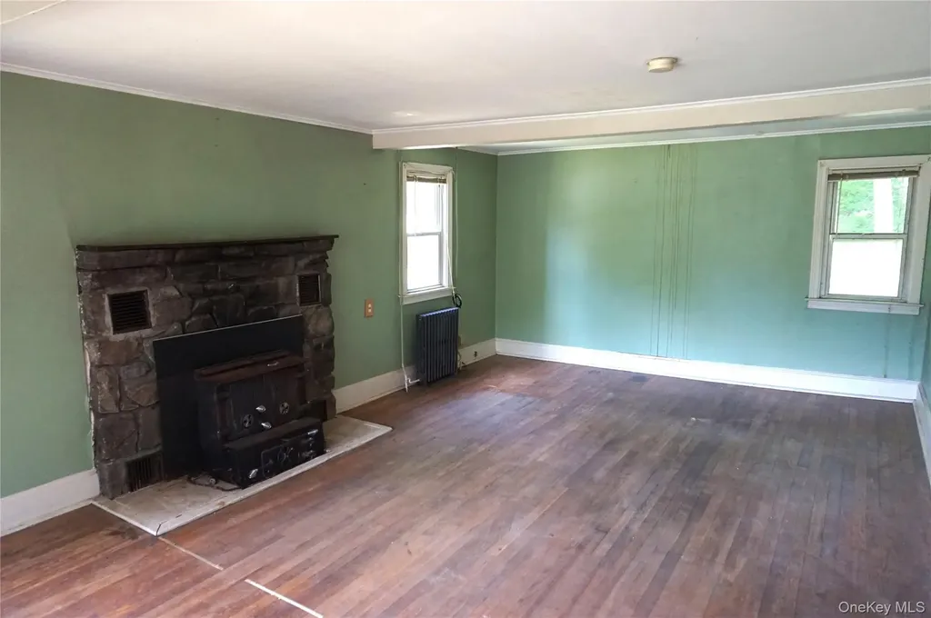 421 Stormville Mountain Road Stormville NY 12582