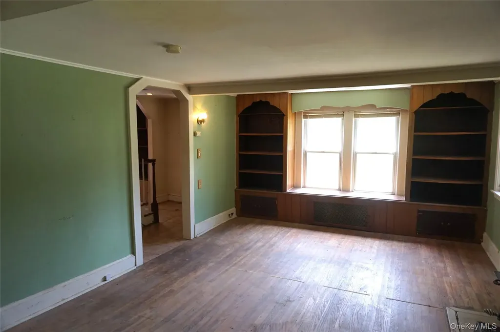 421 Stormville Mountain Road Stormville NY 12582