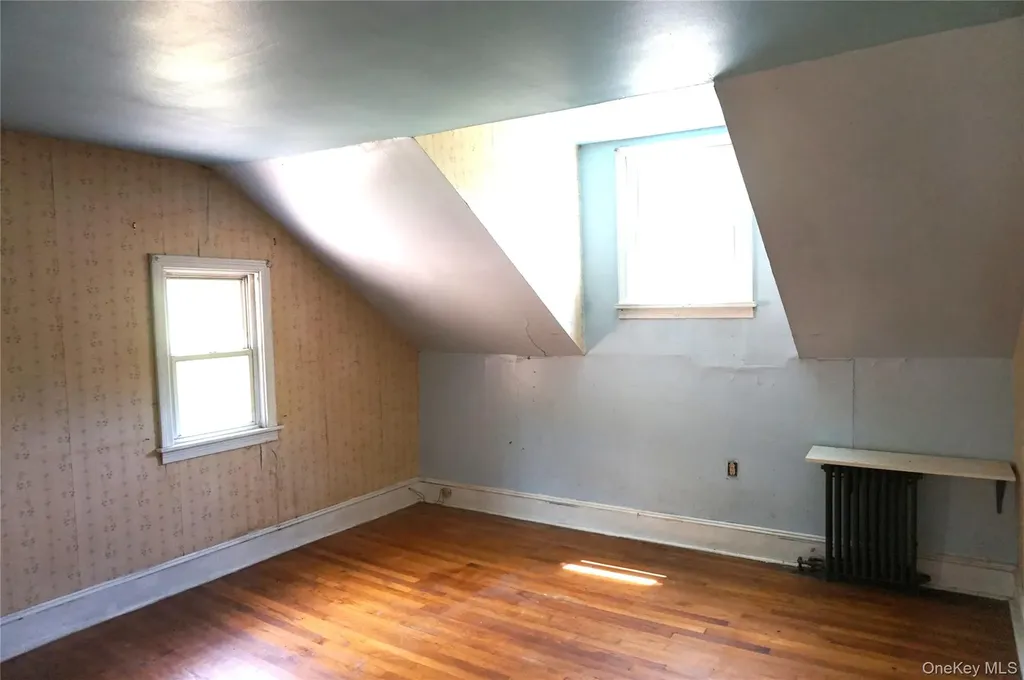 421 Stormville Mountain Road Stormville NY 12582