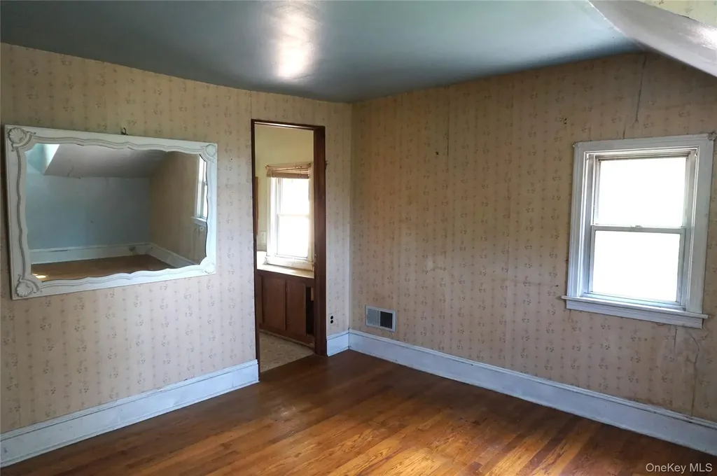 421 Stormville Mountain Road Stormville NY 12582