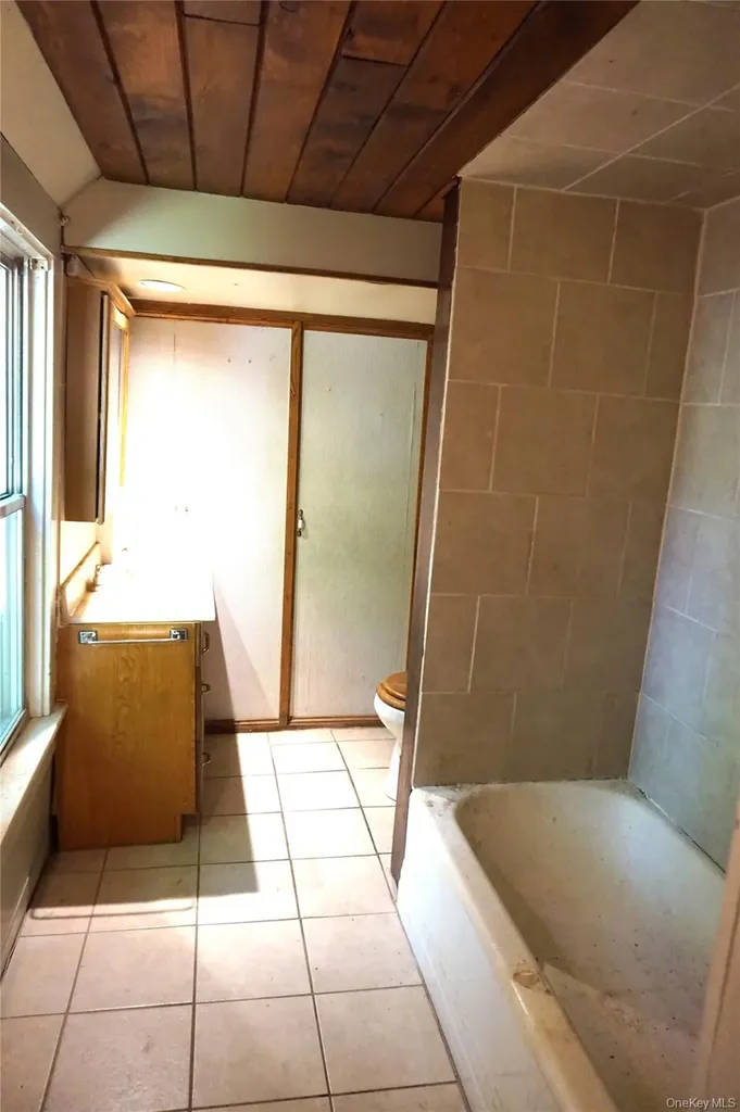 421 Stormville Mountain Road Stormville NY 12582