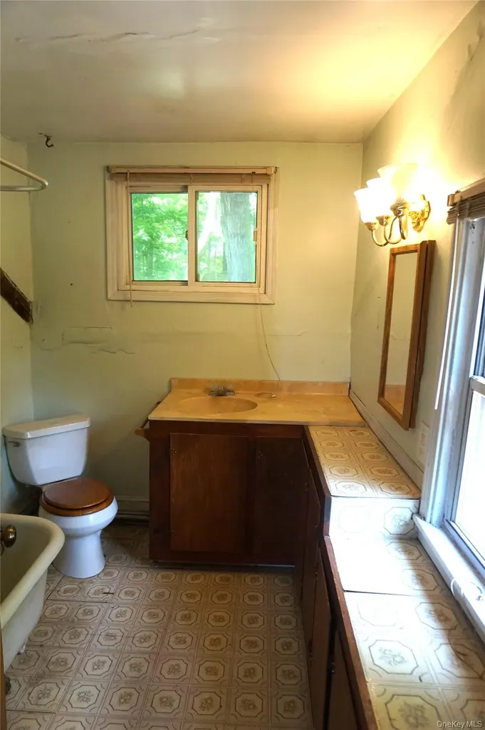 421 Stormville Mountain Road Stormville NY 12582