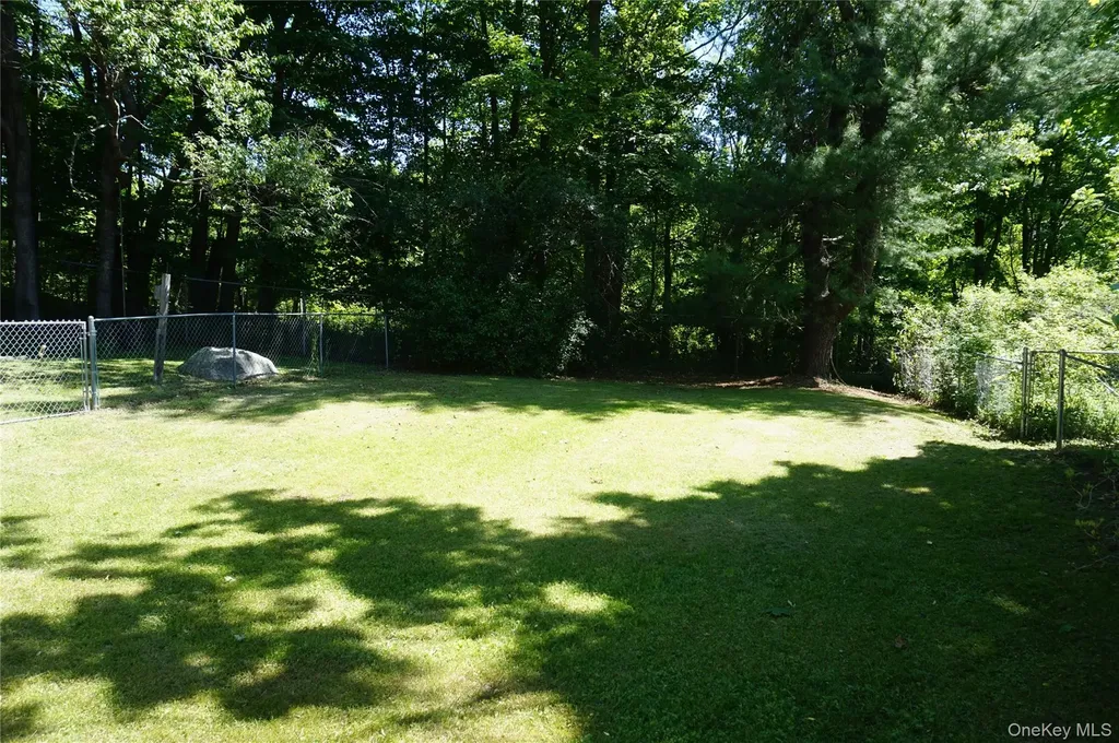 421 Stormville Mountain Road Stormville NY 12582