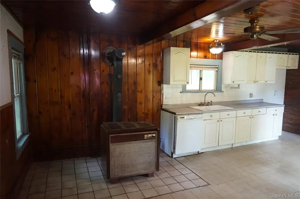 421 Stormville Mountain Road Stormville NY 12582