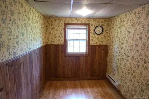 421 Stormville Mountain Road Stormville NY 12582