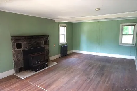 421 Stormville Mountain Road Stormville NY 12582