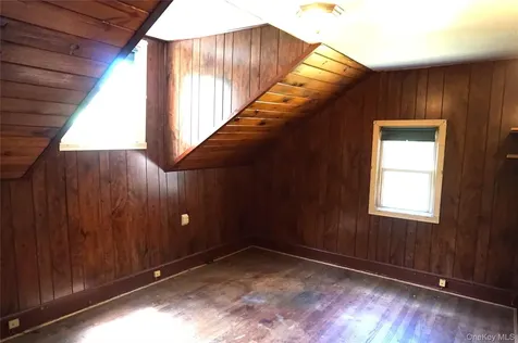 421 Stormville Mountain Road Stormville NY 12582