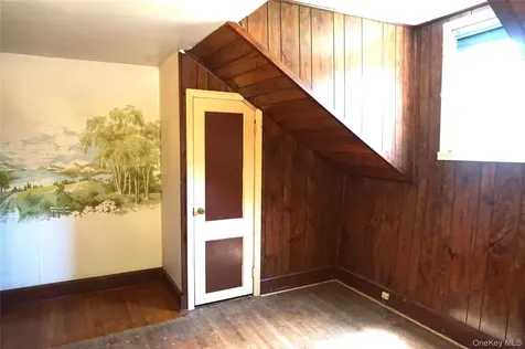 421 Stormville Mountain Road Stormville NY 12582