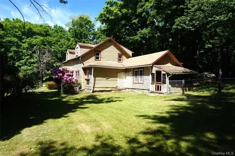 421 Stormville Mountain Road Stormville NY 12582