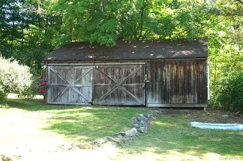 421 Stormville Mountain Road Stormville NY 12582