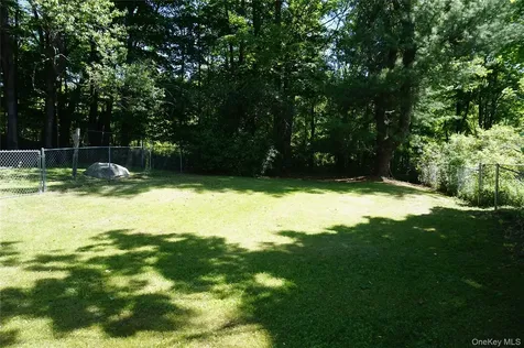 421 Stormville Mountain Road Stormville NY 12582