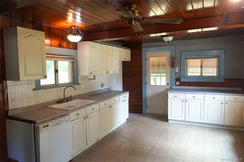 421 Stormville Mountain Road Stormville NY 12582