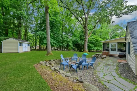 3 Hemion Way Airmont NY 10901