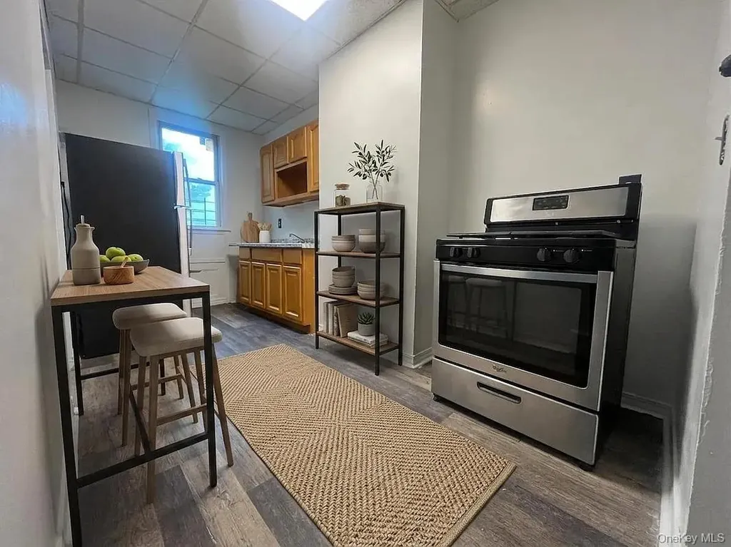120 Norwood Avenue Brooklyn NY 11208