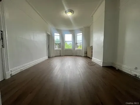 120 Norwood Avenue Brooklyn NY 11208