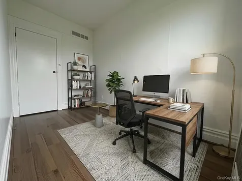 120 Norwood Avenue Brooklyn NY 11208