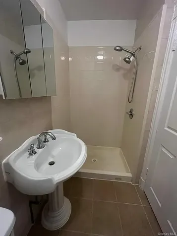 120 Norwood Avenue Brooklyn NY 11208