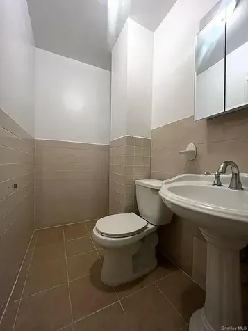 120 Norwood Avenue Brooklyn NY 11208
