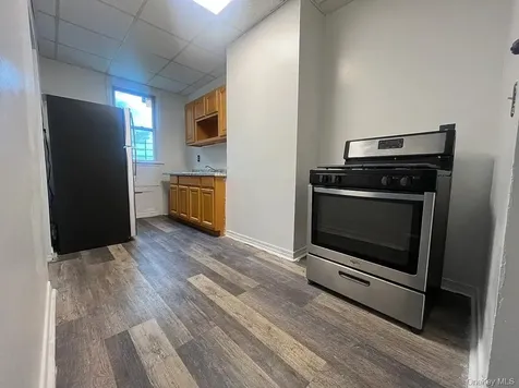 120 Norwood Avenue Brooklyn NY 11208