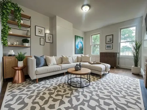 120 Norwood Avenue Brooklyn NY 11208