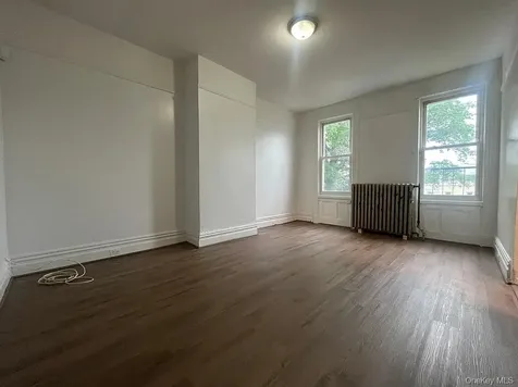 120 Norwood Avenue Brooklyn NY 11208