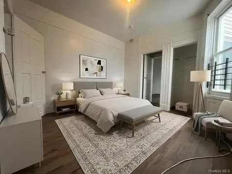 120 Norwood Avenue Brooklyn NY 11208