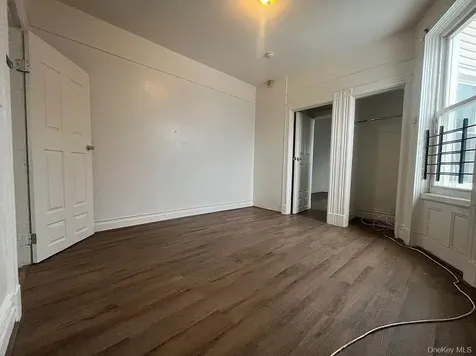 120 Norwood Avenue Brooklyn NY 11208