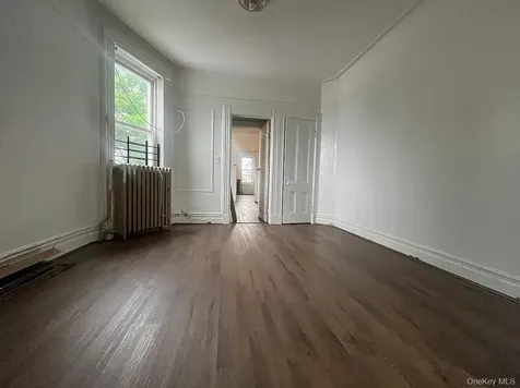 120 Norwood Avenue Brooklyn NY 11208