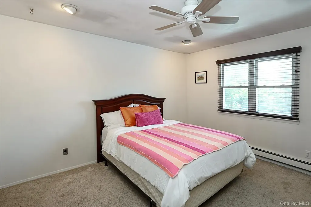 4 Quincy Lane Smithtown NY 11787