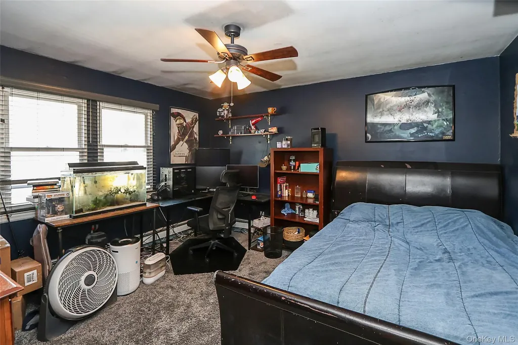 4 Quincy Lane Smithtown NY 11787