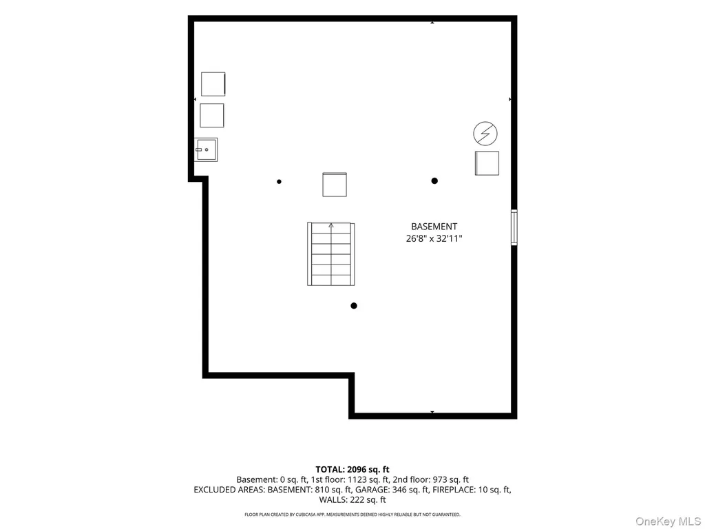 4 Quincy Lane Smithtown NY 11787