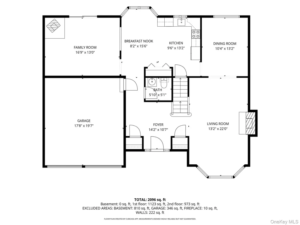 4 Quincy Lane Smithtown NY 11787