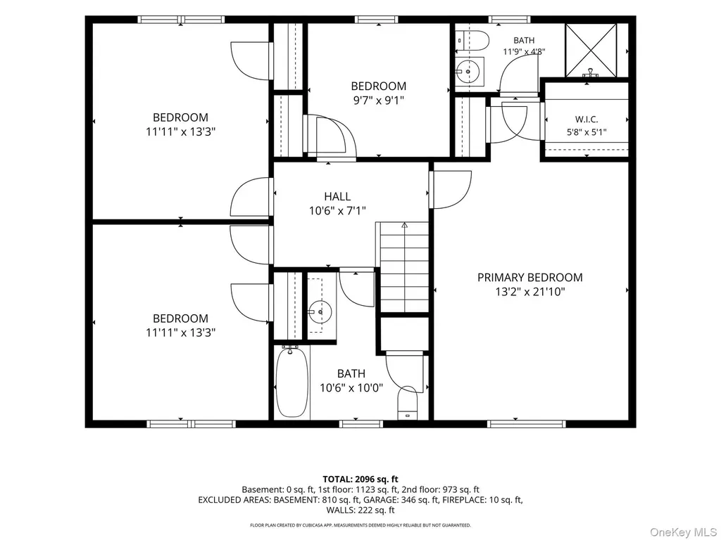 4 Quincy Lane Smithtown NY 11787