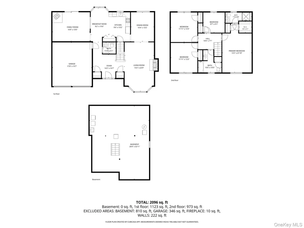 4 Quincy Lane Smithtown NY 11787