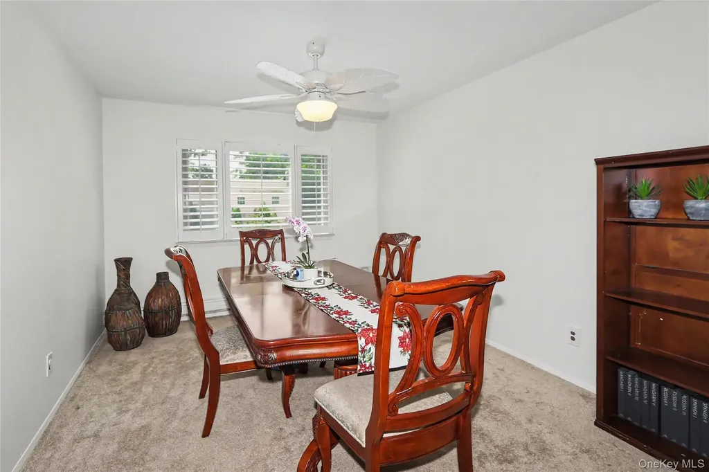 4 Quincy Lane Smithtown NY 11787